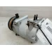 FORD FOCUS A/C COMPRESSOR LW, 2.0, PETROL, NON TURBO, AUTO/MANUAL T/M, 05/11-08/ FORD FOCUS A/C COMPRESSOR LW, 2.0, PETROL, NON TURBO, AUTO/MANUAL T/M, 05/11-08/