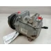 ISUZU DMAX A/C COMPRESSOR RA, 3.0, 4JJ1, DIESEL, DELPHI SP15, TWIN V PULLEY TYPE