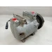 ISUZU DMAX A/C COMPRESSOR RA, 3.0, 4JJ1, DIESEL, DELPHI SP15, TWIN V PULLEY TYPE