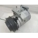 CHRYSLER 300C A/C COMPRESSOR LX, 3.6, PETROL, HALLA BRAND, 12/11-12/14 2012 CHRYSLER 300C A/C COMPRESSOR LX, 3.6, PETROL, HALLA BRAND, 12/11-12/14 2012