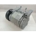 CHRYSLER 300C A/C COMPRESSOR LX, 3.6, PETROL, HALLA BRAND, 12/11-12/14 2012 CHRYSLER 300C A/C COMPRESSOR LX, 3.6, PETROL, HALLA BRAND, 12/11-12/14 2012