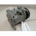 CHRYSLER 300C A/C COMPRESSOR LX, 3.6, PETROL, HALLA BRAND, 12/11-12/14 2012 CHRYSLER 300C A/C COMPRESSOR LX, 3.6, PETROL, HALLA BRAND, 12/11-12/14 2012
