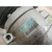 CHRYSLER 300C A/C COMPRESSOR LX, 3.6, PETROL, HALLA BRAND, 12/11-12/14 2012 CHRYSLER 300C A/C COMPRESSOR LX, 3.6, PETROL, HALLA BRAND, 12/11-12/14 2012