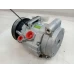 HOLDEN CAPTIVA A/C COMPRESSOR CG, 2.0, DIESEL, 09/06-02/11 2008 HOLDEN CAPTIVA A/C COMPRESSOR CG, 2.0, DIESEL, 09/06-02/11 2008