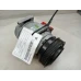 HOLDEN CAPTIVA A/C COMPRESSOR CG, 2.0, DIESEL, 09/06-02/11 2008 HOLDEN CAPTIVA A/C COMPRESSOR CG, 2.0, DIESEL, 09/06-02/11 2008