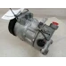 HOLDEN COMMODORE A/C COMPRESSOR VE, 6.0, 6SBU16C, 2 PLUG TYPE, 09/06-05/13 2010 HOLDEN COMMODORE A/C COMPRESSOR VE, 6.0, 6SBU16C, 2 PLUG TYPE, 09/06-05/13 2010