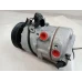 HYUNDAI IX35 A/C COMPRESSOR LM SERIES, 2.0, G4NC, PETROL, DOOWON BRAND, 06/13-01 HYUNDAI IX35 A/C COMPRESSOR LM SERIES, 2.0, G4NC, PETROL, DOOWON BRAND, 06/13-01