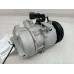 HYUNDAI IX35 A/C COMPRESSOR LM SERIES, 2.0, G4NC, PETROL, DOOWON BRAND, 06/13-01 HYUNDAI IX35 A/C COMPRESSOR LM SERIES, 2.0, G4NC, PETROL, DOOWON BRAND, 06/13-01