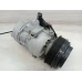 HYUNDAI IX35 A/C COMPRESSOR LM SERIES, 2.0, G4NC, PETROL, DOOWON BRAND, 06/13-01 HYUNDAI IX35 A/C COMPRESSOR LM SERIES, 2.0, G4NC, PETROL, DOOWON BRAND, 06/13-01