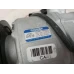 HYUNDAI IX35 A/C COMPRESSOR LM SERIES, 2.0, G4NC, PETROL, DOOWON BRAND, 06/13-01 HYUNDAI IX35 A/C COMPRESSOR LM SERIES, 2.0, G4NC, PETROL, DOOWON BRAND, 06/13-01