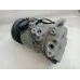 HYUNDAI IX35 A/C COMPRESSOR LM SERIES, 2.0/2.4, G4KD/G4KE, PETROL, DOOWON BRAND HYUNDAI IX35 A/C COMPRESSOR LM SERIES, 2.0/2.4, G4KD/G4KE, PETROL, DOOWON BRAND