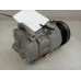 HYUNDAI IX35 A/C COMPRESSOR LM SERIES, 2.0/2.4, G4KD/G4KE, PETROL, DOOWON BRAND HYUNDAI IX35 A/C COMPRESSOR LM SERIES, 2.0/2.4, G4KD/G4KE, PETROL, DOOWON BRAND