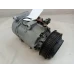 HYUNDAI IX35 A/C COMPRESSOR LM SERIES, 2.0/2.4, G4KD/G4KE, PETROL, DOOWON BRAND HYUNDAI IX35 A/C COMPRESSOR LM SERIES, 2.0/2.4, G4KD/G4KE, PETROL, DOOWON BRAND