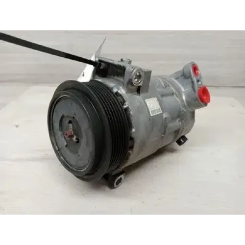 HOLDEN COMMODORE A/C COMPRESSOR VE, 3.0/3.6, 6SBU16C, 2 PLUG TYPE, 09/06-05/13 2 HOLDEN COMMODORE A/C COMPRESSOR VE, 3.0/3.6, 6SBU16C, 2 PLUG TYPE, 09/06-05/13 2