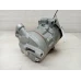 HOLDEN COMMODORE A/C COMPRESSOR VE, 3.0/3.6, 6SBU16C, 2 PLUG TYPE, 09/06-05/13 2 HOLDEN COMMODORE A/C COMPRESSOR VE, 3.0/3.6, 6SBU16C, 2 PLUG TYPE, 09/06-05/13 2
