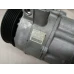 HOLDEN COMMODORE A/C COMPRESSOR VE, 3.0/3.6, 6SBU16C, 2 PLUG TYPE, 09/06-05/13 2 HOLDEN COMMODORE A/C COMPRESSOR VE, 3.0/3.6, 6SBU16C, 2 PLUG TYPE, 09/06-05/13 2