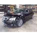 HOLDEN STATESMAN/CAPRICE COURTESY LIGHT WN 05/13-12/17 2013