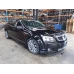 HOLDEN STATESMAN/CAPRICE COURTESY LIGHT WN 05/13-12/17 2013