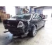 HOLDEN STATESMAN/CAPRICE COURTESY LIGHT WN 05/13-12/17 2013