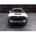 SUBARU WRX COURTESY LIGHT V1, 03/14-10/21 2015