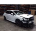 SUBARU WRX COURTESY LIGHT V1, 03/14-10/21 2015