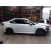 SUBARU WRX COURTESY LIGHT V1, 03/14-10/21 2015