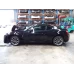 TOYOTA 86 COURTESY LIGHT ZN6, 04/12-09/21 2017