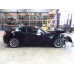 TOYOTA 86 COURTESY LIGHT ZN6, 04/12-09/21 2017