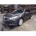 HOLDEN MALIBU COURTESY LIGHT FRONT, W/ SUNGLASS HOLDER TYPE, V300, 06/13-12/17 2