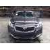 HOLDEN MALIBU COURTESY LIGHT FRONT, W/ SUNGLASS HOLDER TYPE, V300, 06/13-12/17 2