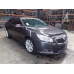 HOLDEN MALIBU COURTESY LIGHT FRONT, W/ SUNGLASS HOLDER TYPE, V300, 06/13-12/17 2