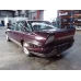 HOLDEN STATESMAN/CAPRICE COURTESY LIGHT VS 04/95-06/99 1997