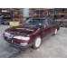 HOLDEN STATESMAN/CAPRICE COURTESY LIGHT VS 04/95-06/99 1997