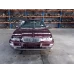 HOLDEN STATESMAN/CAPRICE COURTESY LIGHT VS 04/95-06/99 1997