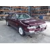 HOLDEN STATESMAN/CAPRICE COURTESY LIGHT VS 04/95-06/99 1997