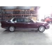 HOLDEN STATESMAN/CAPRICE COURTESY LIGHT VS 04/95-06/99 1997