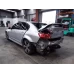 HOLDEN COMMODORE COURTESY LIGHT REAR, VF, 05/13-12/17 2014