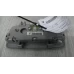 HOLDEN COMMODORE COURTESY LIGHT REAR, VF, 05/13-12/17 2014