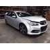 HOLDEN COMMODORE COURTESY LIGHT REAR, VF, 05/13-12/17 2014