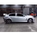 HOLDEN COMMODORE COURTESY LIGHT REAR, VF, 05/13-12/17 2014