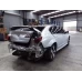 HOLDEN COMMODORE COURTESY LIGHT REAR, VF, 05/13-12/17 2014