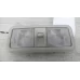 MITSUBISHI PAJERO COURTESY LIGHT FRONT, NS-NX, 08/06-04/21 2014