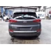 HYUNDAI TUCSON COURTESY LIGHT FRONT, MAP LIGHTS, NON SUNROOF SWITCH TYPE, TL, 07