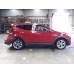 HYUNDAI SANTA FE COURTESY LIGHT FRONT, W/ SUNROOF SWITCH, W/ SUNGLASS HOLDER TYP