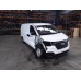 HYUNDAI ILOAD/IMAX COURTESY LIGHT FRONT, NON SUNGLASS HOLDER TYPE, ILOAD, VAN, T