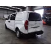 HYUNDAI ILOAD/IMAX COURTESY LIGHT FRONT, NON SUNGLASS HOLDER TYPE, ILOAD, VAN, T