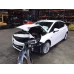 HOLDEN ASTRA COURTESY LIGHT BK, 5DR HATCH/WAGON, 09/16-12/20 2016