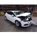 HOLDEN ASTRA COURTESY LIGHT BK, 5DR HATCH/WAGON, 09/16-12/20 2016