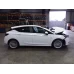 HOLDEN ASTRA COURTESY LIGHT BK, 5DR HATCH/WAGON, 09/16-12/20 2016