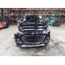 HOLDEN TRAX COURTESY LIGHT TJ, 08/13-12/20 2019